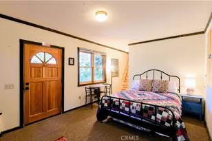 25121 Pine Cove Rd, Idyllwild, CA 92549 - Photo 7