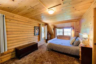 25121 Pine Cove Rd, Idyllwild, CA 92549 - Photo 33
