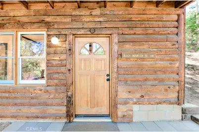 25121 Pine Cove Rd, Idyllwild, CA 92549 - Photo 5