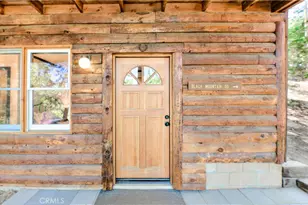 25121 Pine Cove Rd, Idyllwild, CA 92549 - Photo 5