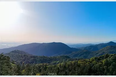 25121 Pine Cove Rd, Idyllwild, CA 92549 - Photo 37