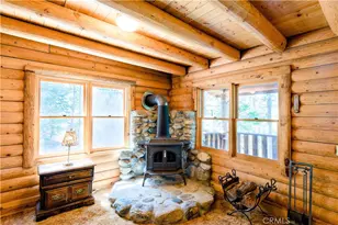25121 Pine Cove Rd, Idyllwild, CA 92549 - Photo 19