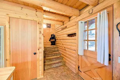 25121 Pine Cove Rd, Idyllwild, CA 92549 - Photo 11