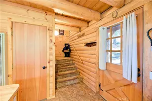 25121 Pine Cove Rd, Idyllwild, CA 92549 - Photo 11