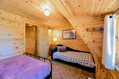 25121 Pine Cove Rd, Idyllwild, CA 92549 - Photo 31