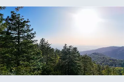 25121 Pine Cove Rd, Idyllwild, CA 92549 - Photo 39