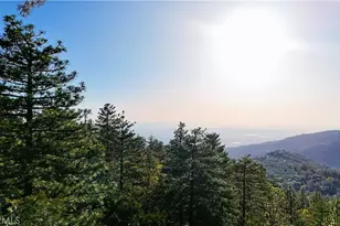 25121 Pine Cove Rd, Idyllwild, CA 92549 - Photo 39