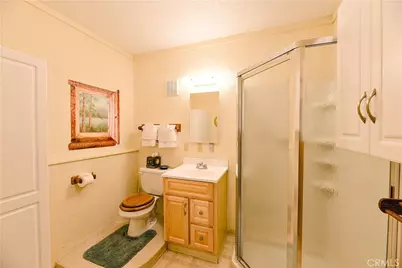 25121 Pine Cove Rd, Idyllwild, CA 92549 - Photo 9