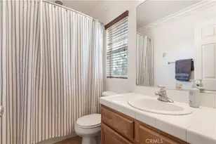 31520 Champions Cir, Temecula, CA 92591 - Photo 31