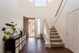 31520 Champions Cir, Temecula, CA 92591 - Photo 7