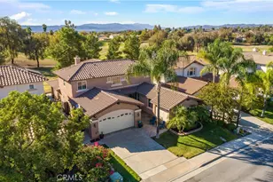 31520 Champions Cir, Temecula, CA 92591 - Photo 45