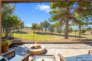 31520 Champions Cir, Temecula, CA 92591 - Photo 3