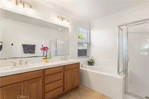 31520 Champions Cir, Temecula, CA 92591 - Photo 19