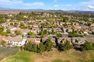 31520 Champions Cir, Temecula, CA 92591 - Photo 49