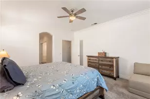 31520 Champions Cir, Temecula, CA 92591 - Photo 17