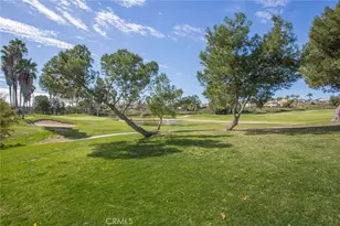 31520 Champions Cir, Temecula, CA 92591 - Photo 59