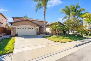 31520 Champions Cir, Temecula, CA 92591 - Photo 5