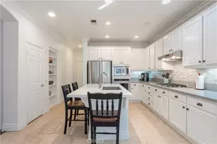 31520 Champions Cir, Temecula, CA 92591 - Photo 11