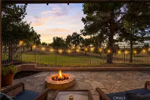 31520 Champions Cir, Temecula, CA 92591 - Photo 41