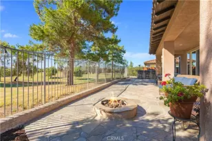 31520 Champions Cir, Temecula, CA 92591 - Photo 35
