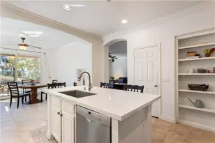31520 Champions Cir, Temecula, CA 92591 - Photo 13