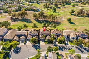 31520 Champions Cir, Temecula, CA 92591 - Photo 43