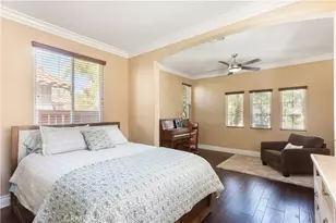 31520 Champions Cir, Temecula, CA 92591 - Photo 23