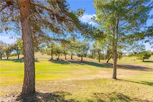 31520 Champions Cir, Temecula, CA 92591 - Photo 39