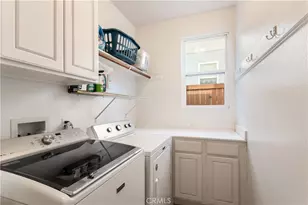 31520 Champions Cir, Temecula, CA 92591 - Photo 15
