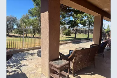 31520 Champions Circle, Temecula, CA 92591 - Photo 3