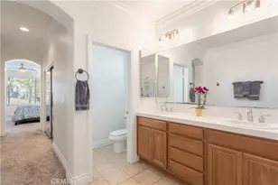 31520 Champions Cir, Temecula, CA 92591 - Photo 21