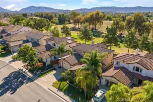 31520 Champions Cir, Temecula, CA 92591 - Photo 47