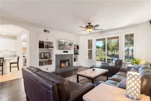 31520 Champions Cir, Temecula, CA 92591 - Photo 9