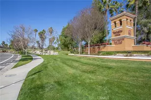 31520 Champions Cir, Temecula, CA 92591 - Photo 51