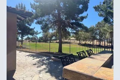31520 Champions Circle, Temecula, CA 92591 - Photo 1