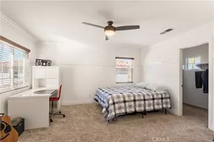 31520 Champions Cir, Temecula, CA 92591 - Photo 29