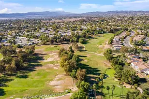 31520 Champions Cir, Temecula, CA 92591 - Photo 57
