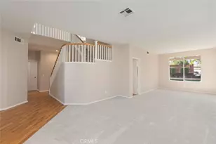 39726 Ashland Way, Murrieta, CA 92562 - Photo 7