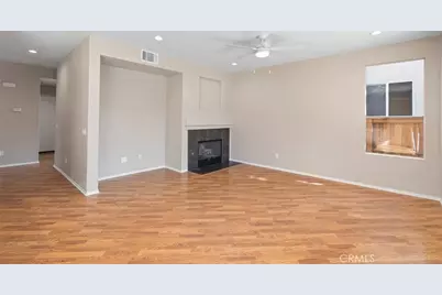39726 Ashland Way, Murrieta, CA 92562 - Photo 17