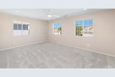 39726 Ashland Way, Murrieta, CA 92562 - Photo 39