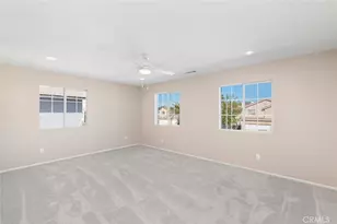 39726 Ashland Way, Murrieta, CA 92562 - Photo 39