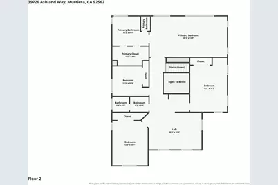 39726 Ashland Way, Murrieta, CA 92562 - Photo 31