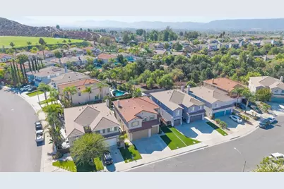 39726 Ashland Way, Murrieta, CA 92562 - Photo 41