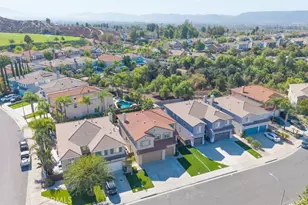 39726 Ashland Way, Murrieta, CA 92562 - Photo 41