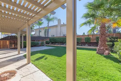 39726 Ashland Way, Murrieta, CA 92562 - Photo 25