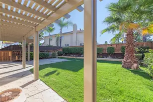 39726 Ashland Way, Murrieta, CA 92562 - Photo 25