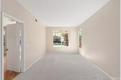 39726 Ashland Way, Murrieta, CA 92562 - Photo 11