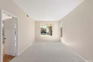 39726 Ashland Way, Murrieta, CA 92562 - Photo 11