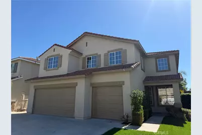 39726 Ashland, Murrieta, CA 92562 - Photo 1