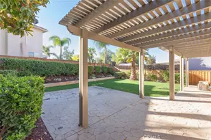39726 Ashland Way, Murrieta, CA 92562 - Photo 29